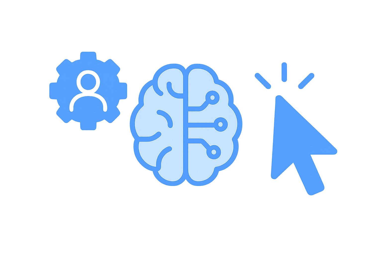 Personalización Avanzada