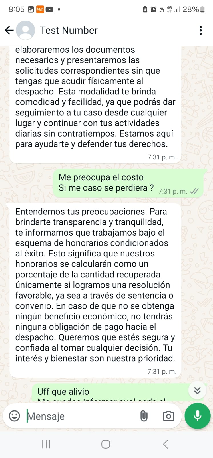 Caso de Éxito 4