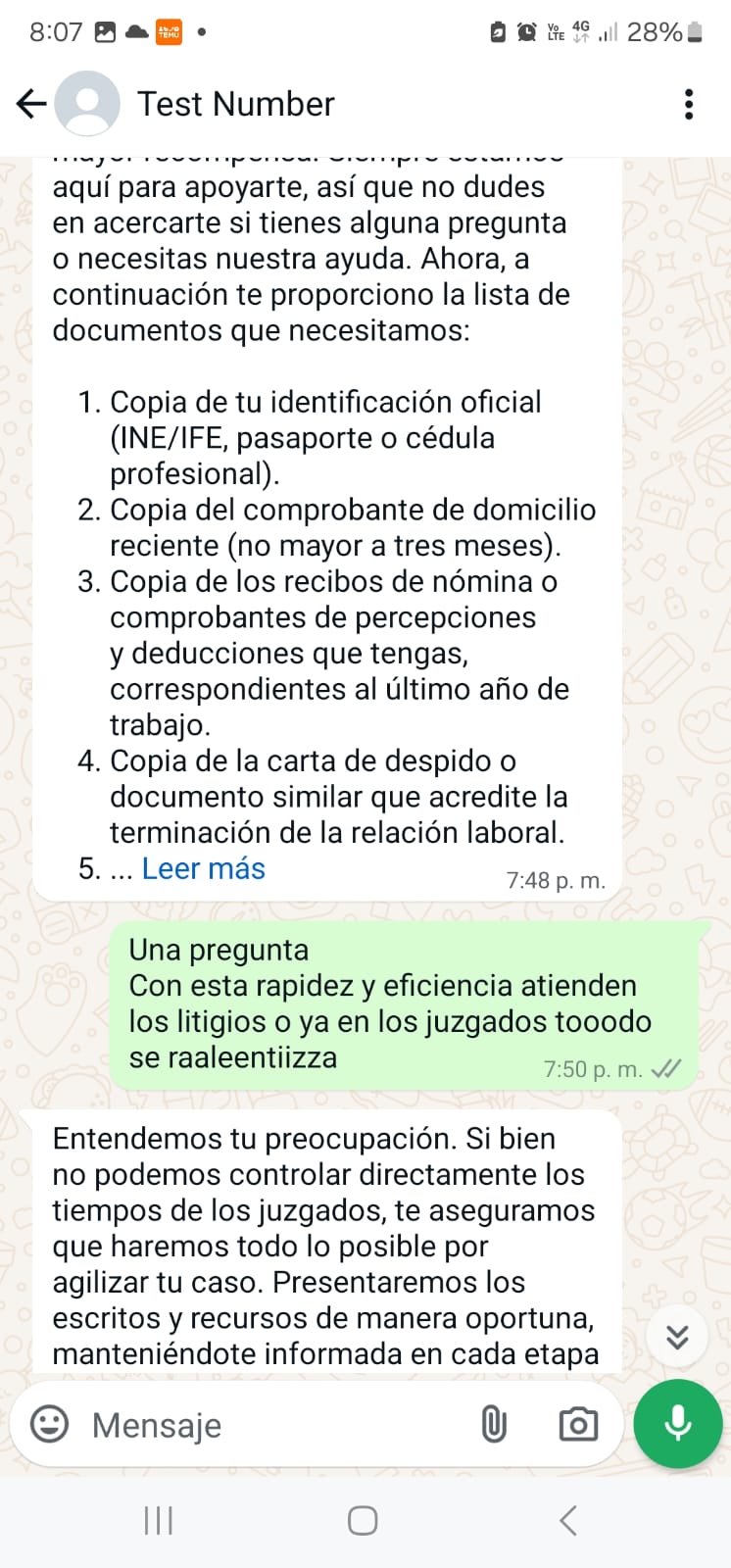 Caso de Éxito 6